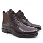 2411-0448-ΚΑΦΕ-3