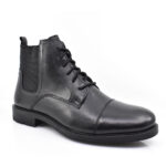 2411-0448-ΜΑΥΡΟ-2