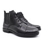 2411-0448-ΜΑΥΡΟ-3