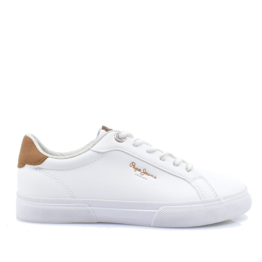 2499-0000-ΛΕΥΚΟ-1