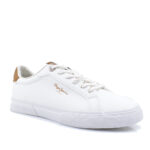 2499-0000-ΛΕΥΚΟ-2