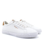 2499-0000-ΛΕΥΚΟ-3