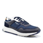 2499-0001-ΜΠΛΕ-2