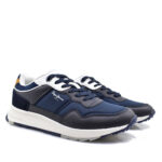 2499-0001-ΜΠΛΕ-3