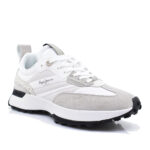 2499-0002-ΛΕΥΚΟ-2