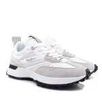 2499-0002-ΛΕΥΚΟ-3