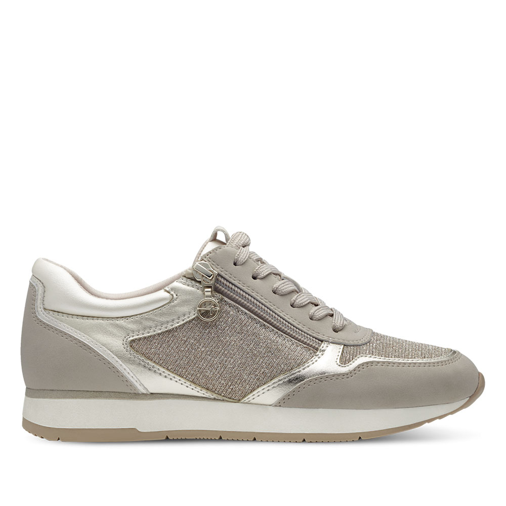 2499-0003-ΜΠΕΖ-1