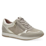 2499-0003-ΜΠΕΖ-2