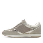 2499-0003-ΜΠΕΖ-3