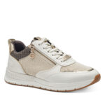 2499-0004-ΛΕΥΚΟ-2