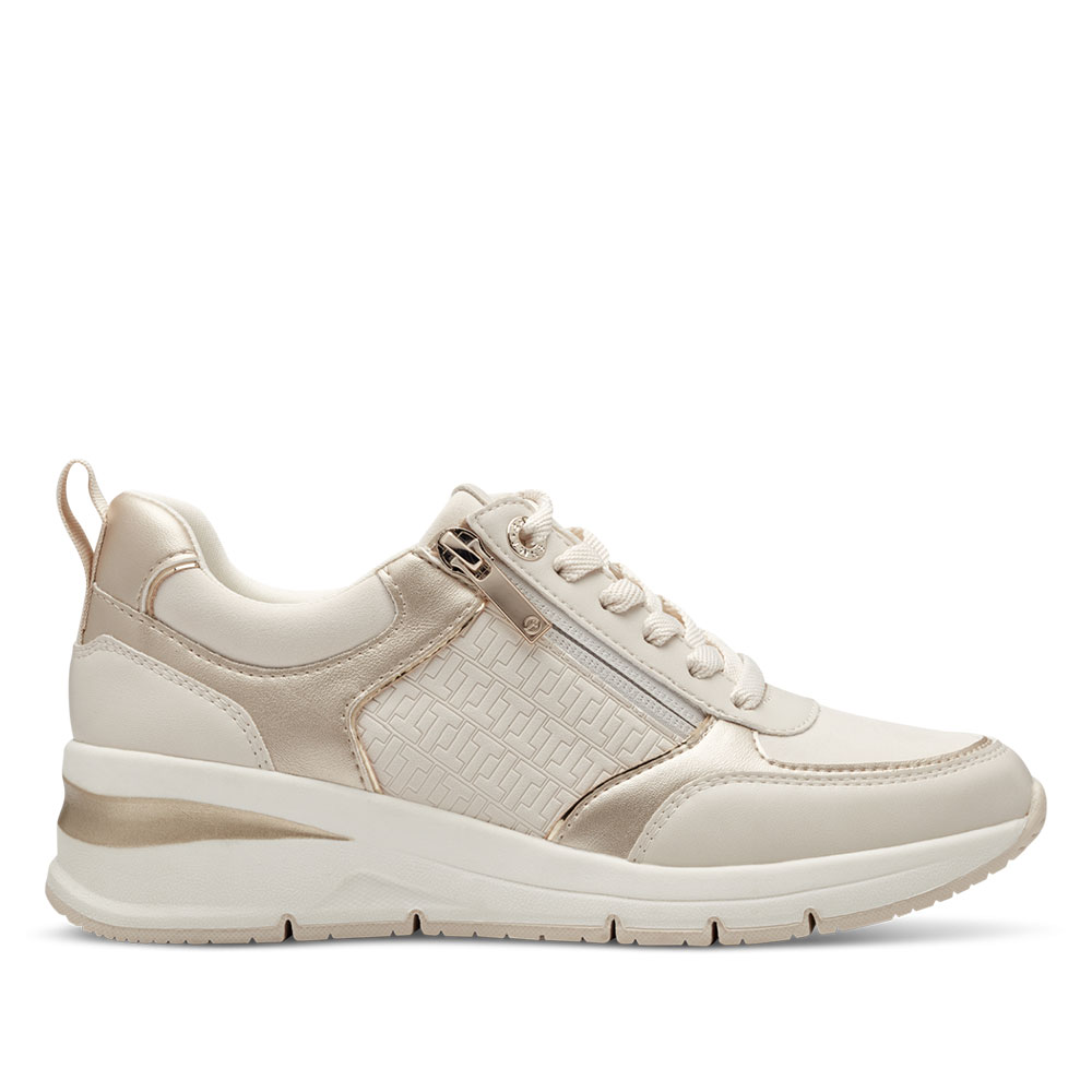 2499-0005-ΜΠΕΖ-1