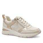 2499-0005-ΜΠΕΖ-2