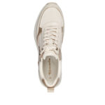 2499-0005-ΜΠΕΖ-3