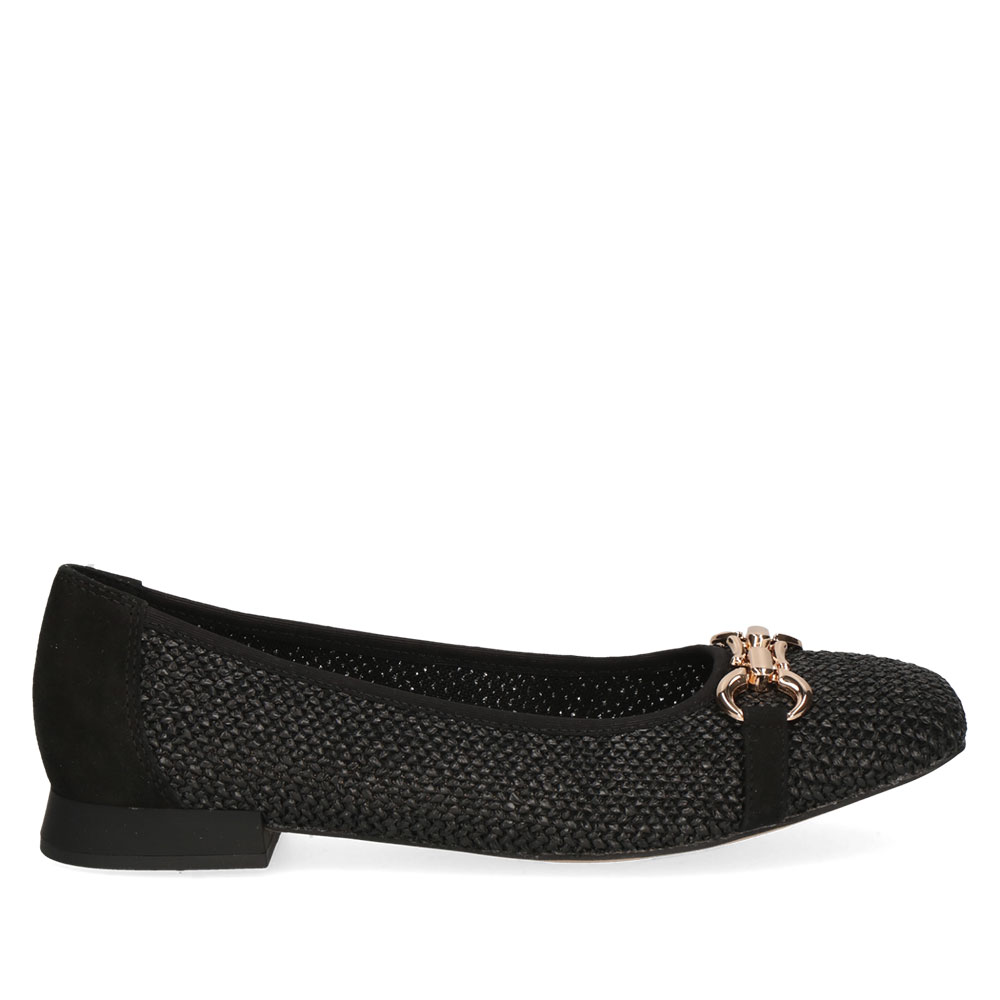 2499-0006-ΜΑΥΡΟ-1