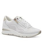 2499-0010-ΛΕΥΚΟ-2