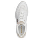 2499-0010-ΛΕΥΚΟ-3