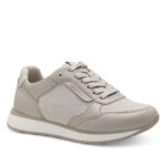 2499-0011-ΜΠΕΖ-2