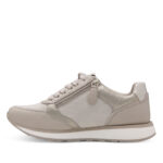 2499-0011-ΜΠΕΖ-3