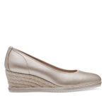 2499-0012-ΧΡΥΣΟ-1