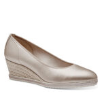 2499-0012-ΧΡΥΣΟ-2