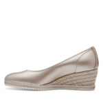 2499-0012-ΧΡΥΣΟ-3