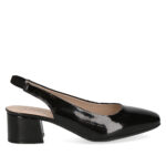 2499-0014-ΜΑΥΡΟ-1