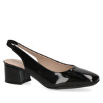 2499-0014-ΜΑΥΡΟ-2