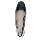 2499-0014-ΜΑΥΡΟ-3