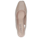 2499-0014-ΜΠΕΖ-3