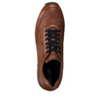 2499-0017-ΤΑΜΠΑ-3