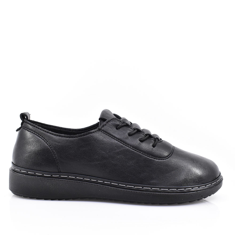 2499-0040-ΜΑΥΡΟ-1