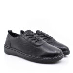 2499-0040-ΜΑΥΡΟ-3