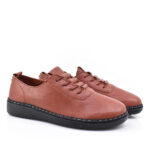 2499-0040-ΤΑΜΠΑ-3