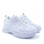 2499-0041-ΛΕΥΚΟ-3