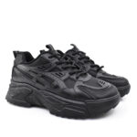 2499-0041-ΜΑΥΡΟ-3