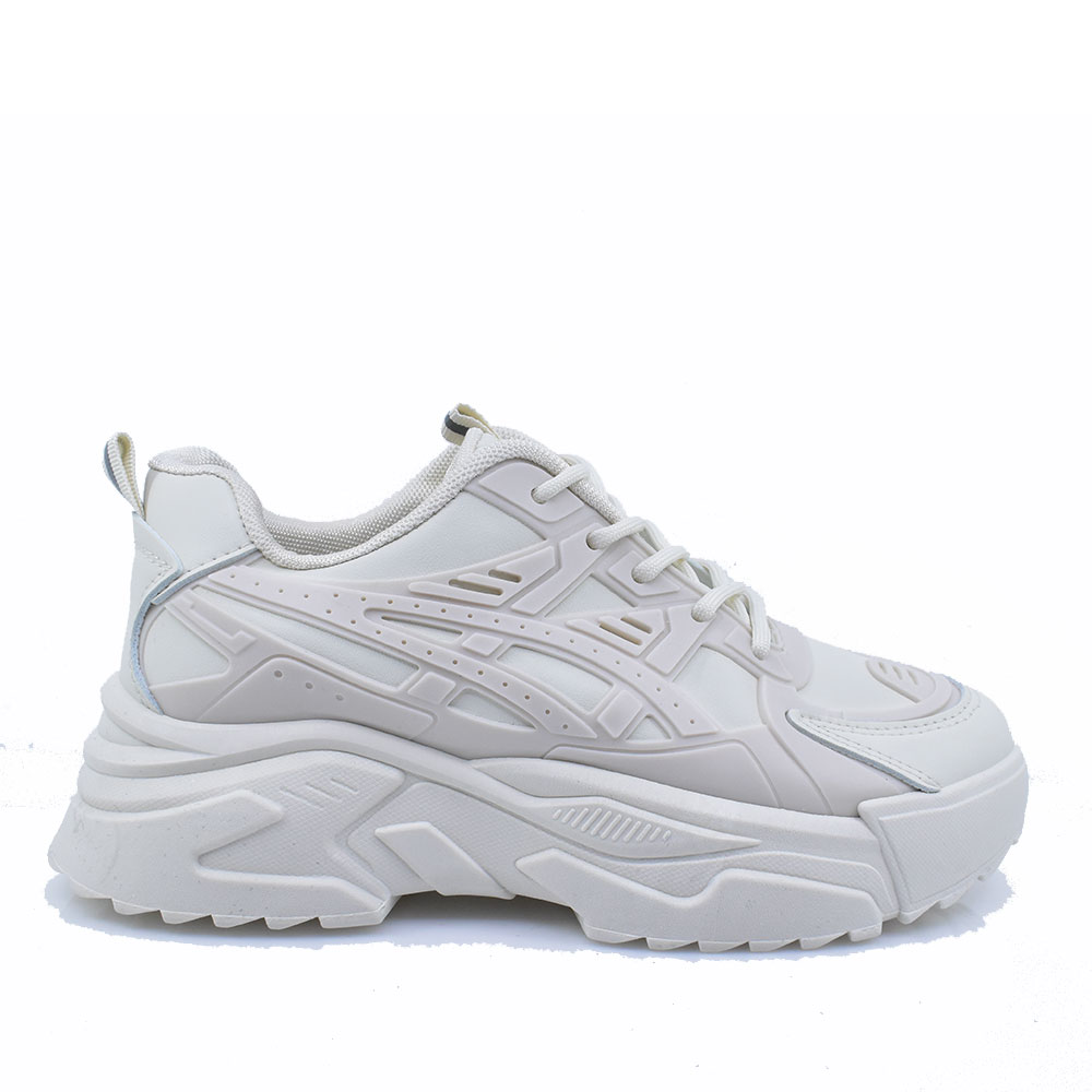 2499-0041-ΜΠΕΖ-1