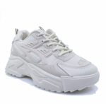 2499-0041-ΜΠΕΖ-2