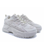 2499-0041-ΜΠΕΖ-3