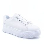 2499-0042-ΛΕΥΚΟ-2