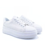 2499-0042-ΛΕΥΚΟ-3