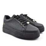 2499-0042-ΜΑΥΡΟ-3