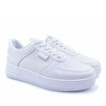 2499-0043-ΛΕΥΚΟ-3