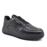 2499-0043-ΜΑΥΡΟ-2