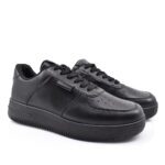 2499-0043-ΜΑΥΡΟ-3