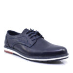 2499-0047-ΜΠΛΕ-2