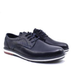 2499-0047-ΜΠΛΕ-3