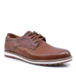 2499-0047-ΤΑΜΠΑ-2