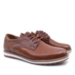 2499-0047-ΤΑΜΠΑ-3