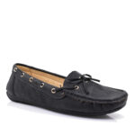 2499-0048-ΜΑΥΡΟ-2