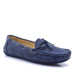 2499-0048-ΜΠΛΕ-2